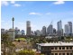 11/105 Victoria Street, Potts Point NSW 2011