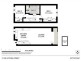 11/105 Victoria Street, Potts Point NSW 2011
