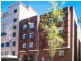 24/3 Ward Avenue, Potts Point NSW 2011