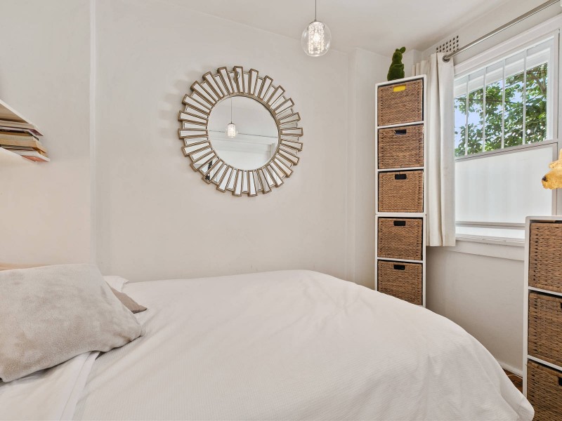 2/68 Bayswater Road, Rushcutters Bay NSW 2011