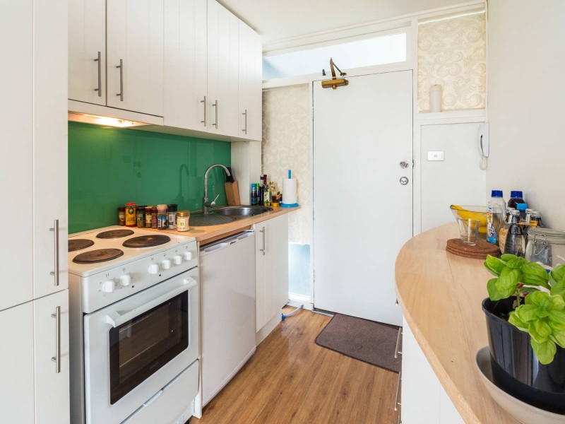 162/40 Bayswater Road, Potts Point NSW 2011