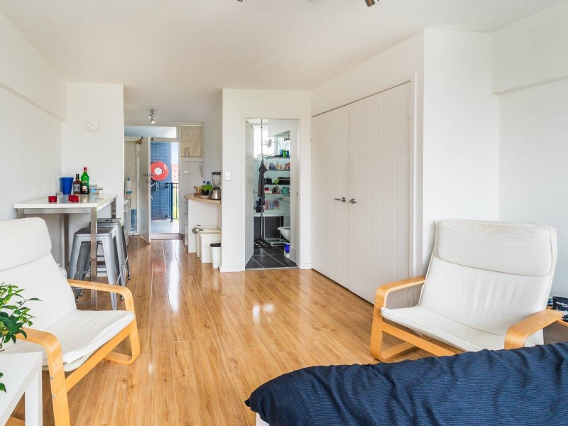 162/40 Bayswater Road, Potts Point NSW 2011