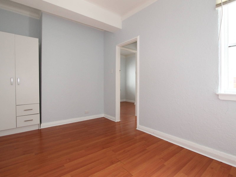 29/3 Ward Ave, Potts Point NSW 2011