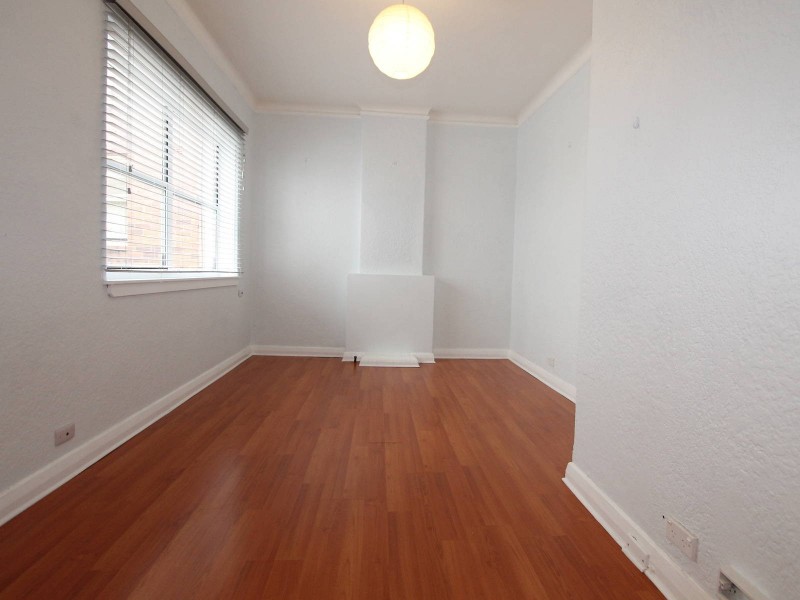 29/3 Ward Ave, Potts Point NSW 2011