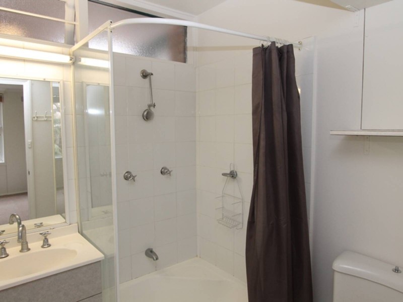 33/1 McDonald Street, Potts Point NSW 2011