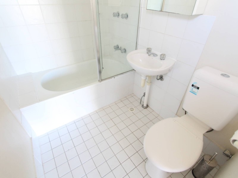 49/68 Roslyn Gardens, Elizabeth Bay NSW 2011