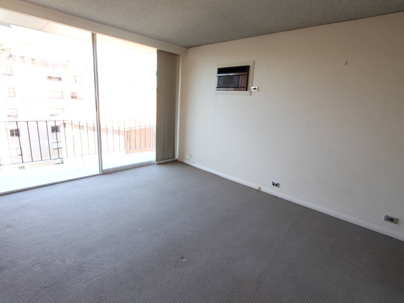 49/68 Roslyn Gardens, Elizabeth Bay NSW 2011