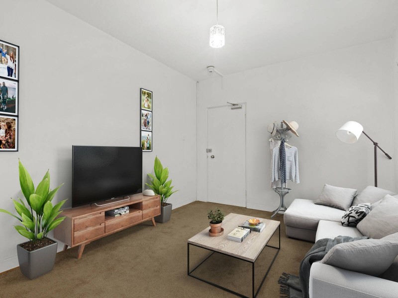 11/4 Mcdonald Street, Potts Point NSW 2011