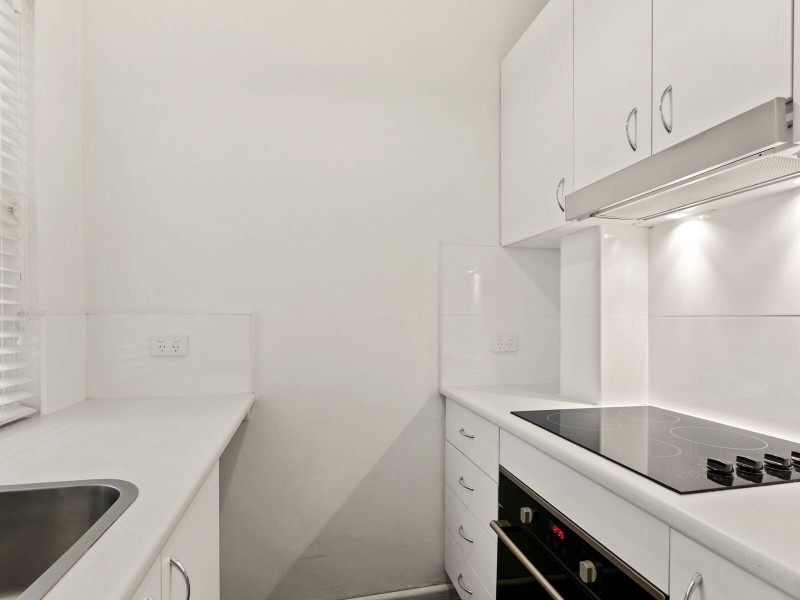 11/4 Mcdonald Street, Potts Point NSW 2011