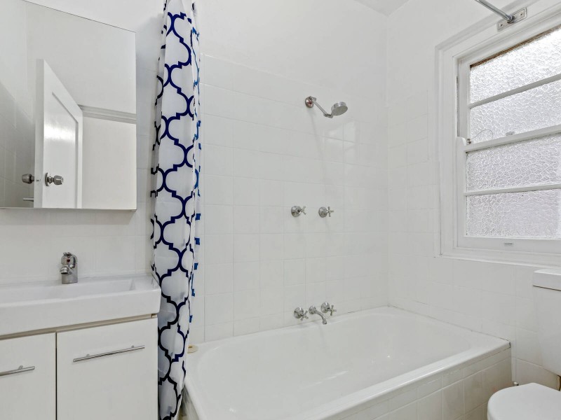 11/4 Mcdonald Street, Potts Point NSW 2011