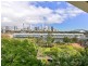 15/40 Victoria Street, Potts Point NSW 2011