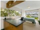 15/40 Victoria Street, Potts Point NSW 2011