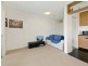 15/40 Victoria Street, Potts Point NSW 2011