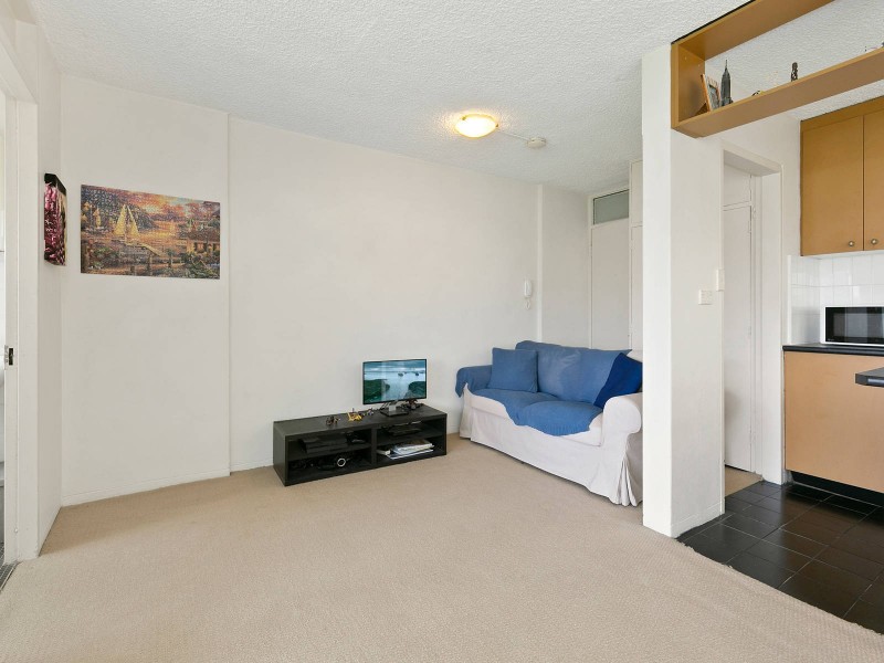 15/40 Victoria Street, Potts Point NSW 2011