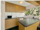 15/40 Victoria Street, Potts Point NSW 2011