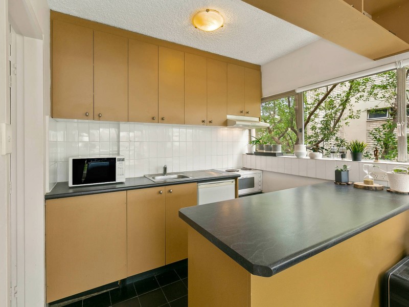15/40 Victoria Street, Potts Point NSW 2011