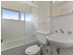 15/40 Victoria Street, Potts Point NSW 2011