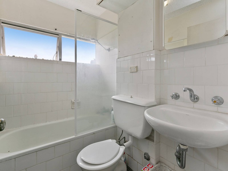 15/40 Victoria Street, Potts Point NSW 2011