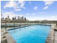 15/40 Victoria Street, Potts Point NSW 2011