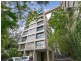 15/40 Victoria Street, Potts Point NSW 2011