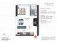 15/40 Victoria Street, Potts Point NSW 2011 Floorplan