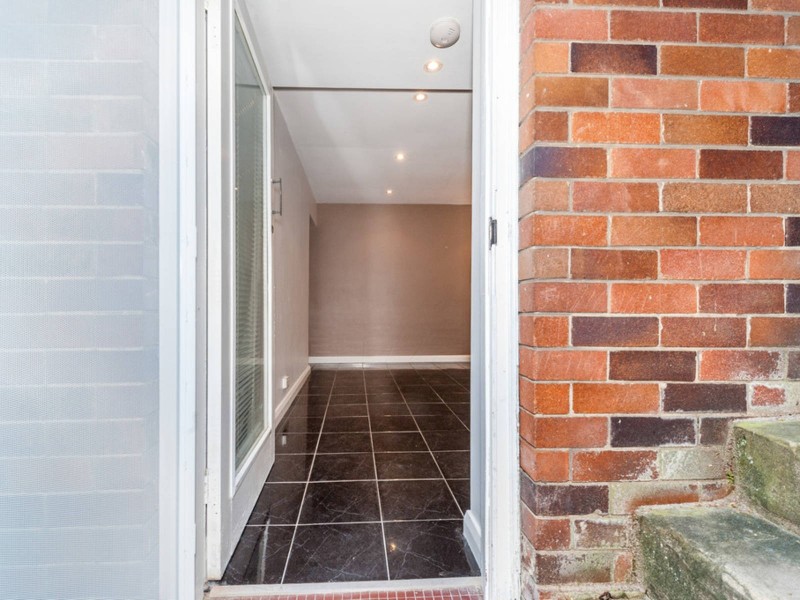 17/18 Onslow Avenue, Elizabeth Bay NSW 2011