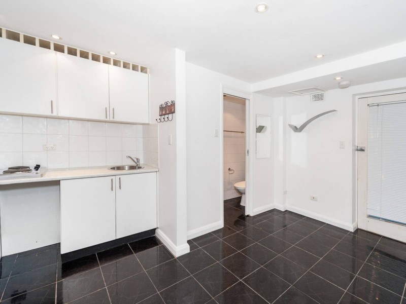 17/18 Onslow Avenue, Elizabeth Bay NSW 2011