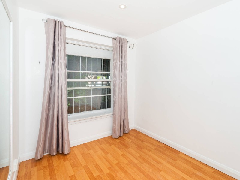 17/18 Onslow Avenue, Elizabeth Bay NSW 2011