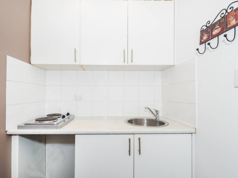 17/18 Onslow Avenue, Elizabeth Bay NSW 2011