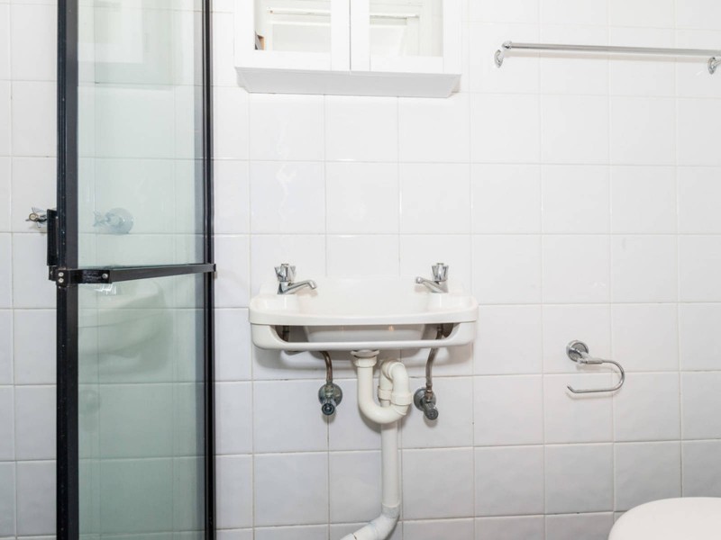 17/18 Onslow Avenue, Elizabeth Bay NSW 2011