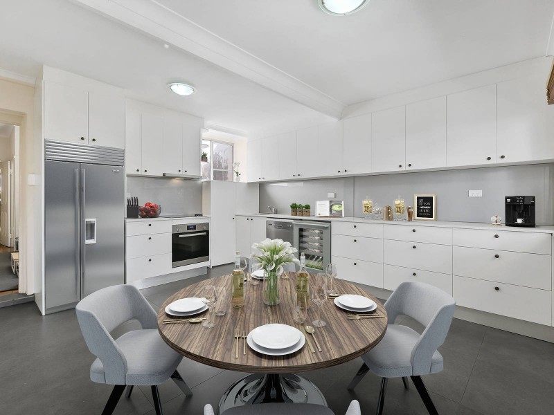 74B Womerah Avenue, Darlinghurst NSW 2010