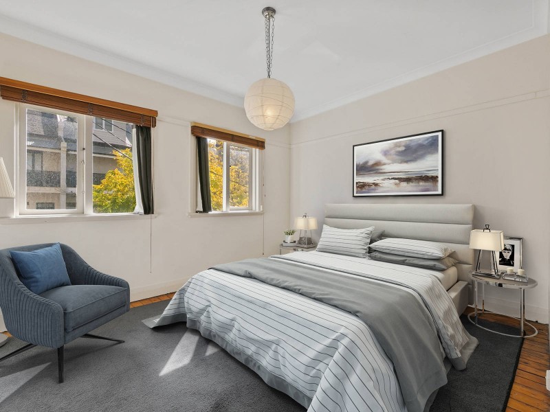 74B Womerah Avenue, Darlinghurst NSW 2010