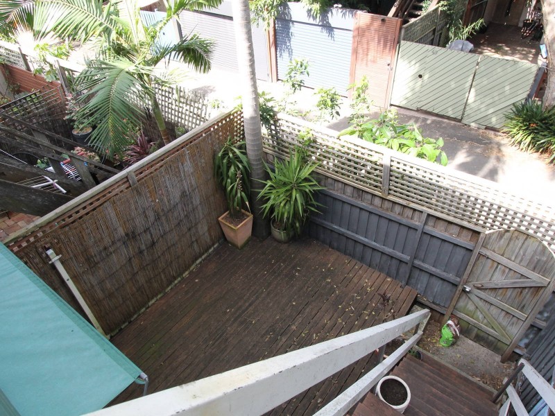 74B Womerah Avenue, Darlinghurst NSW 2010