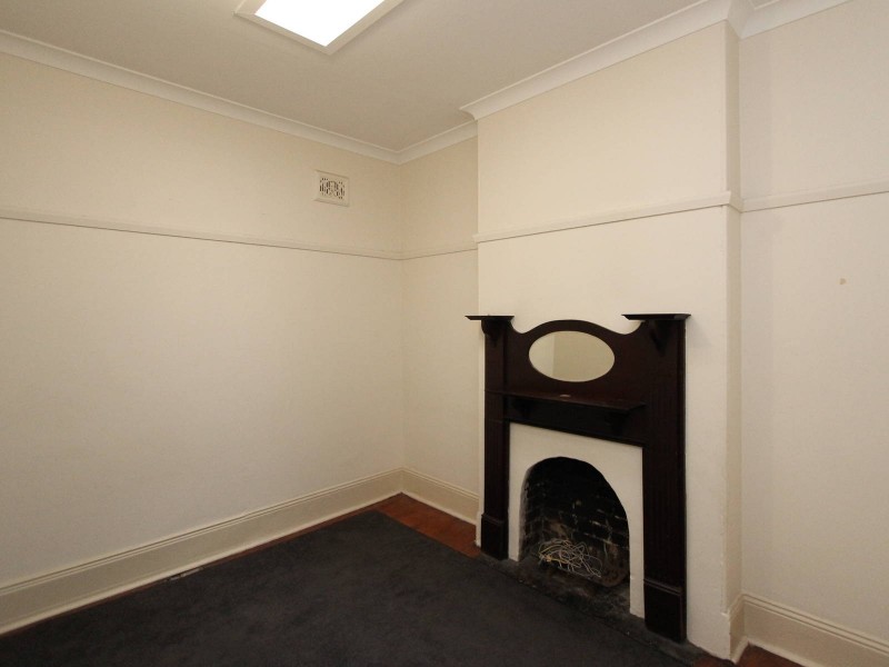 74B Womerah Avenue, Darlinghurst NSW 2010