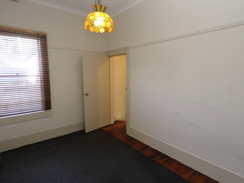 74B Womerah Avenue, Darlinghurst NSW 2010