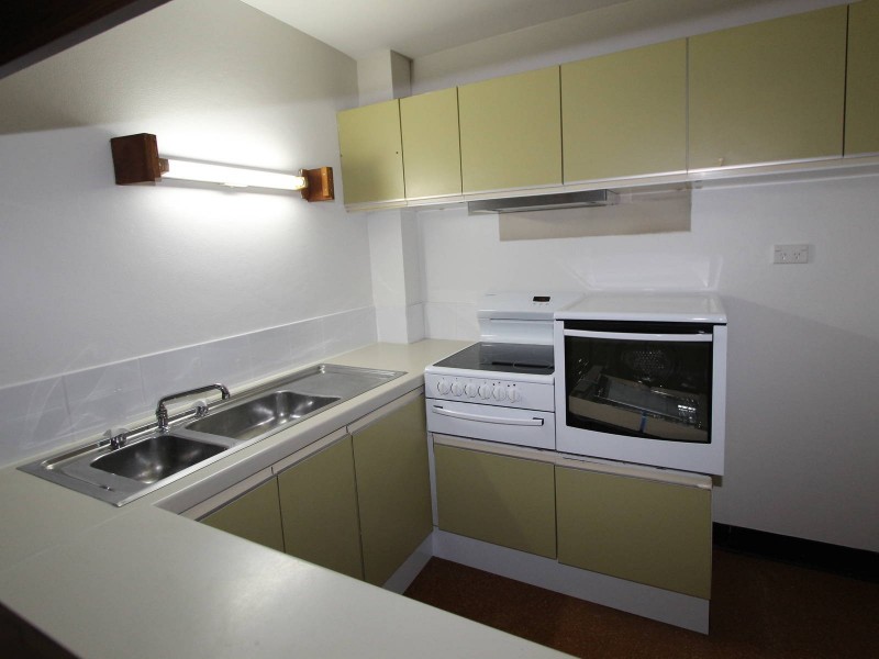 2/103 Victoria Street, Potts Point NSW 2011