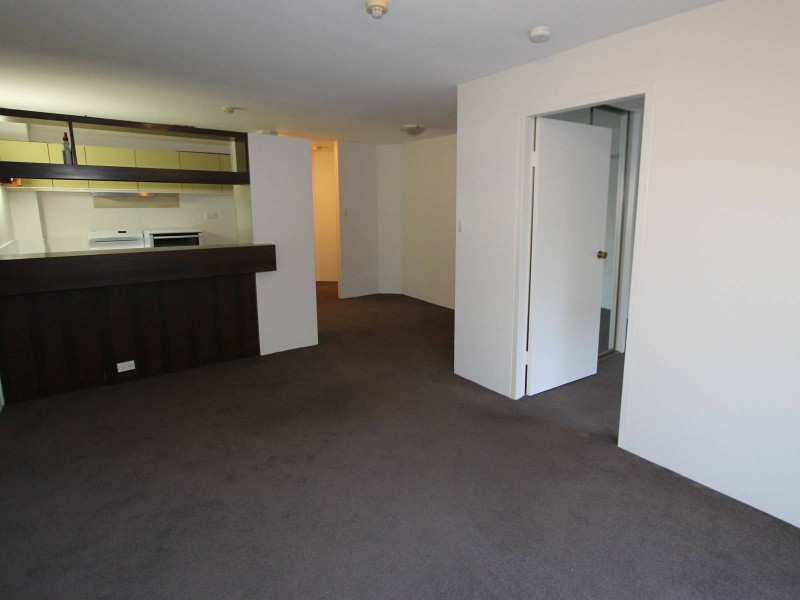 2/103 Victoria Street, Potts Point NSW 2011