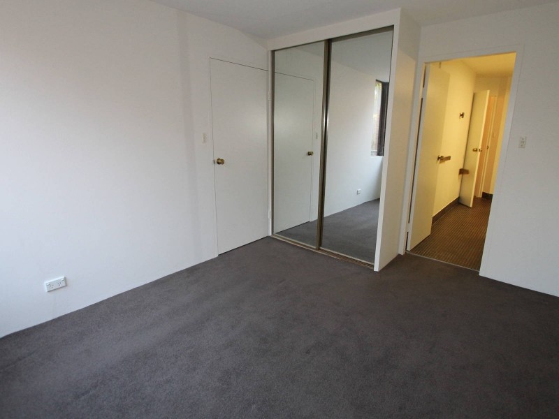 2/103 Victoria Street, Potts Point NSW 2011