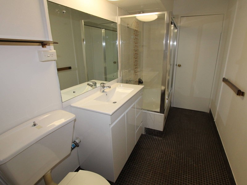 2/103 Victoria Street, Potts Point NSW 2011