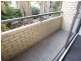2/103 Victoria Street, Potts Point NSW 2011