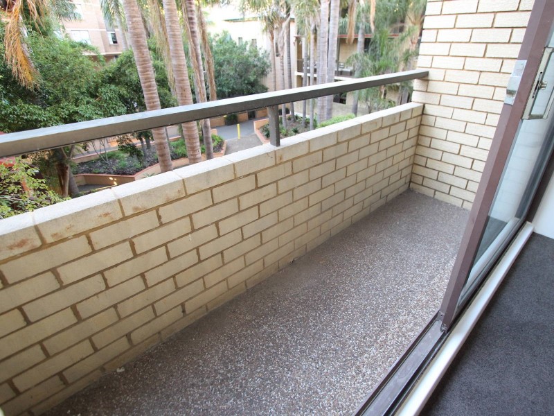 2/103 Victoria Street, Potts Point NSW 2011