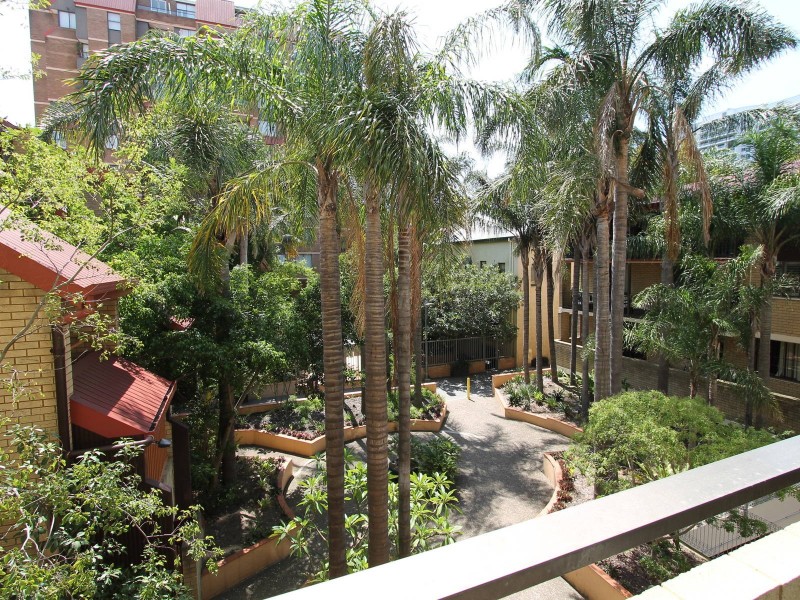 2/103 Victoria Street, Potts Point NSW 2011