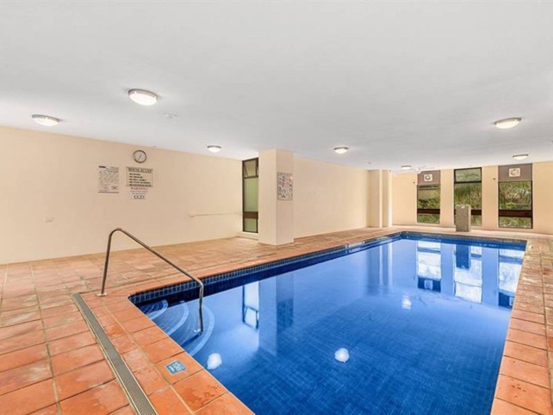 2/103 Victoria Street, Potts Point NSW 2011