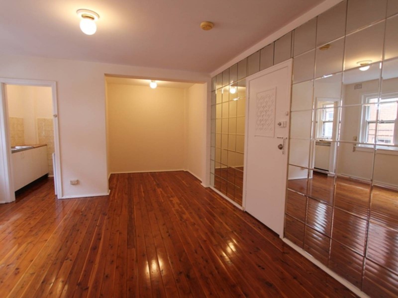 19/68 Bayswater Road, Rushcutters Bay NSW 2011