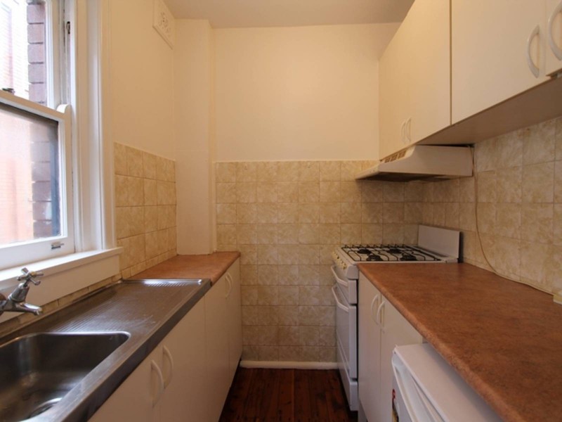 19/68 Bayswater Road, Rushcutters Bay NSW 2011