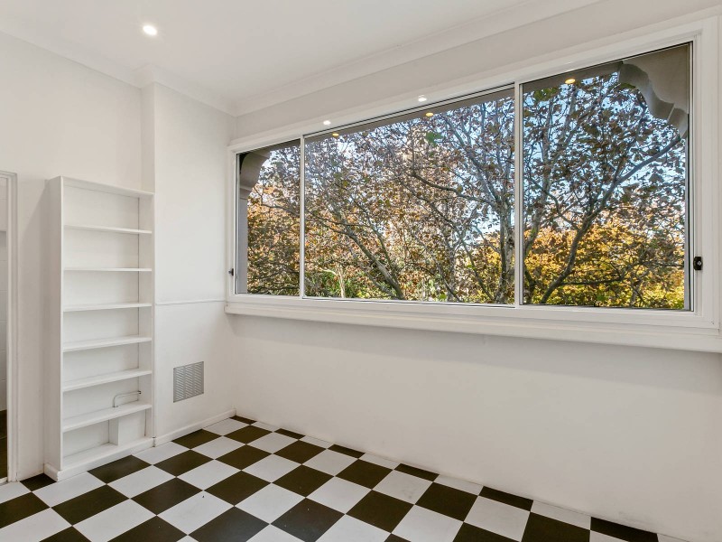 9/127-139 Macleay Street, Potts Point NSW 2011