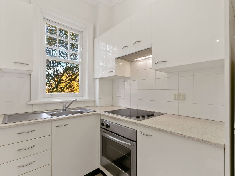 9/127-139 Macleay Street, Potts Point NSW 2011