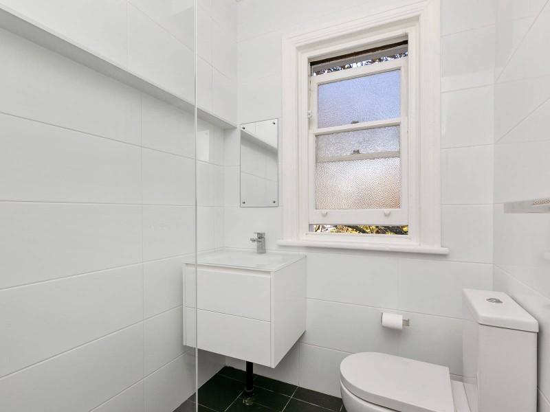 9/127-139 Macleay Street, Potts Point NSW 2011