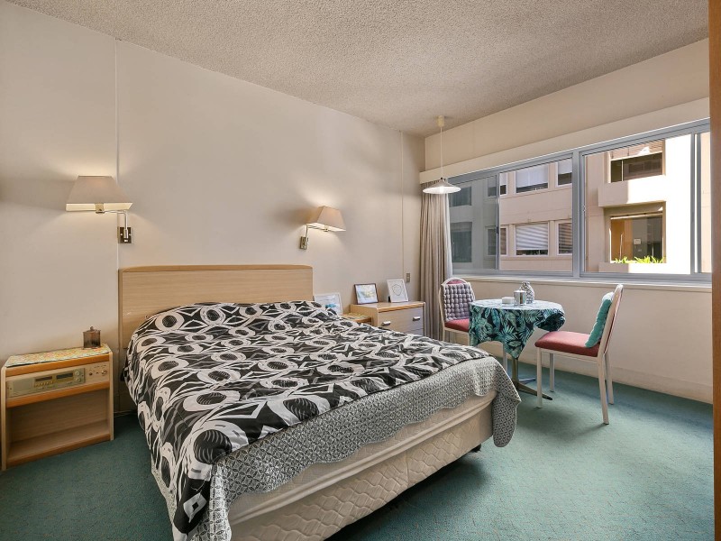 309/28 Macleay Street, Potts Point NSW 2011