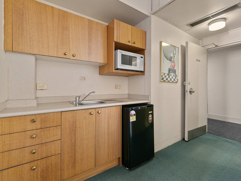 309/28 Macleay Street, Potts Point NSW 2011